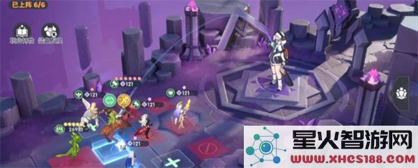 龙魂旅人庞培玩法指南