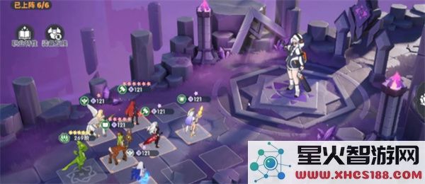 龙魂旅人庞培玩法指南