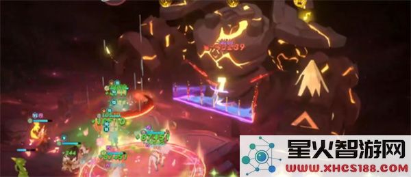 龙魂旅人庞培玩法指南