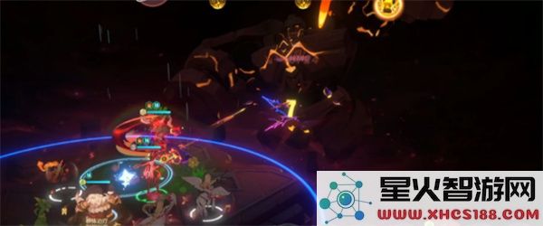 龙魂旅人庞培玩法指南