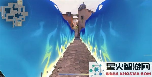 无畏契约源能行动霓虹玩法指南