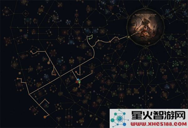 流放之路2S3泰坦前期技能加点及装备推荐指南