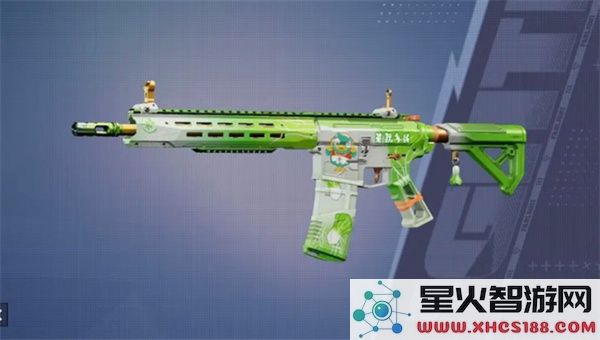 远光84全步枪强度汇总