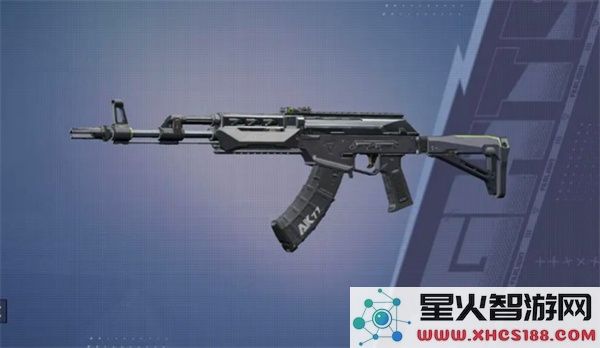 远光84全步枪强度汇总