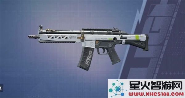 远光84全步枪强度汇总