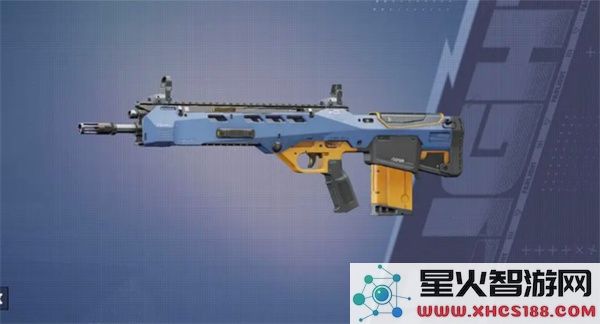 远光84全步枪强度汇总