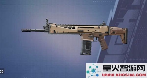 远光84全步枪强度汇总