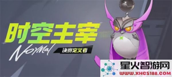 远光84全宠物玩法介绍指南