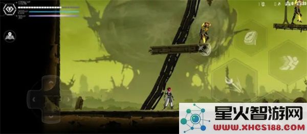 苍翼混沌效应死亡细胞联动DLC壁画谜题解密指南