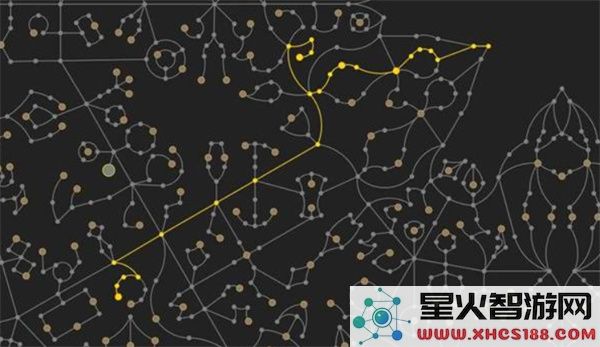 流放之路2S3战争使者战吼炸盾BD开荒指南