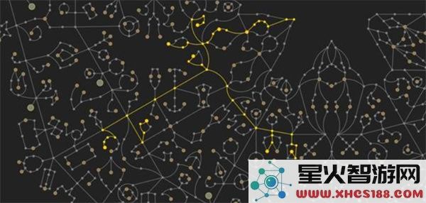 流放之路2S3战争使者战吼炸盾BD开荒指南