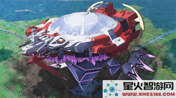 超级机器人大战Y必练机体选择推荐