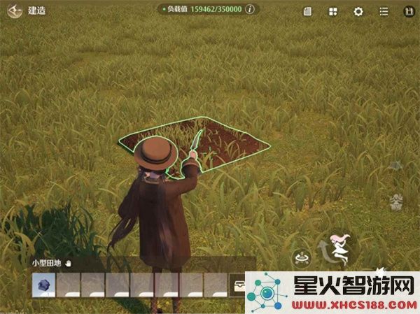 无限暖暖x星露谷联动任务星星带来新朋友如何完成