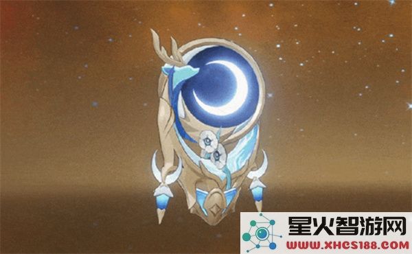 原神菈乌玛抽取指南