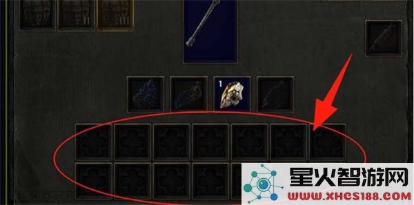 流放之路2仓库页购买建议