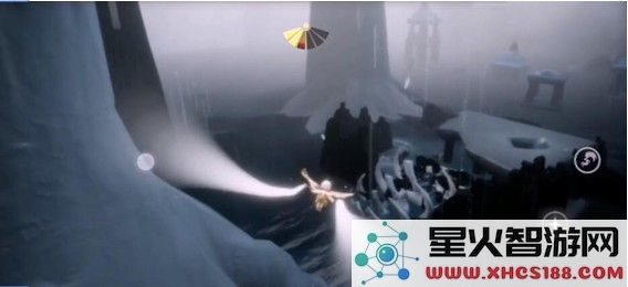 光遇雨林地区先祖位置一览