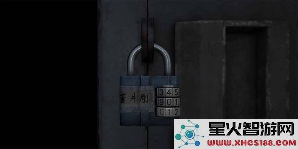 寂静岭f全学校储物柜密码答案汇总