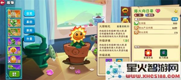 植物大战僵尸3零氪阵容搭配推荐