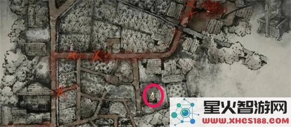 寂静岭f光剑如何获取