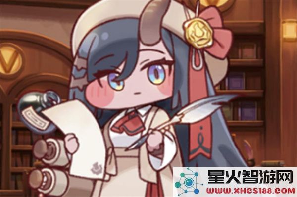 嘟嘟脸恶作剧开荒三星使徒推荐