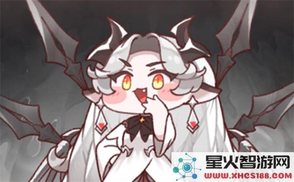 嘟嘟脸恶作剧开荒三星使徒推荐