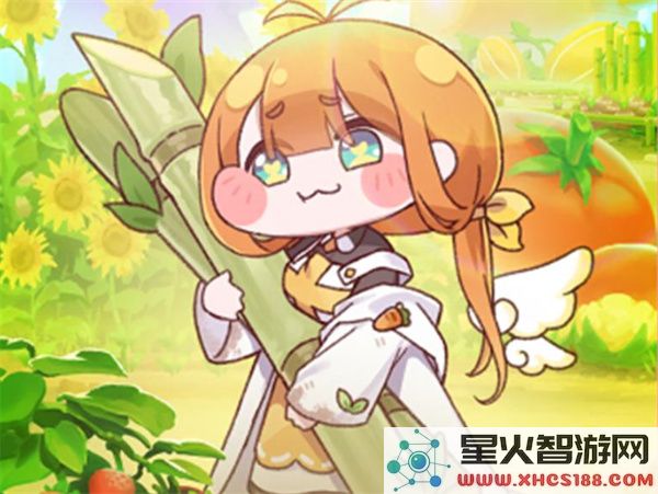 嘟嘟脸恶作剧开荒三星使徒推荐