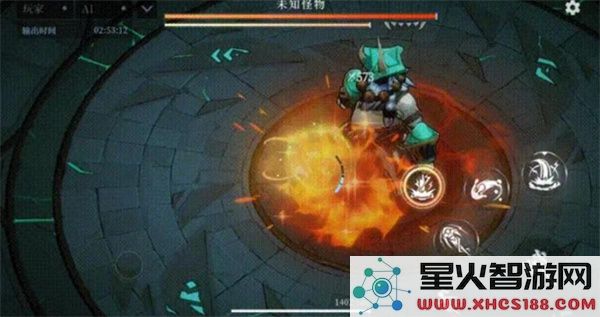 辉烬锤斧流派玩法指南