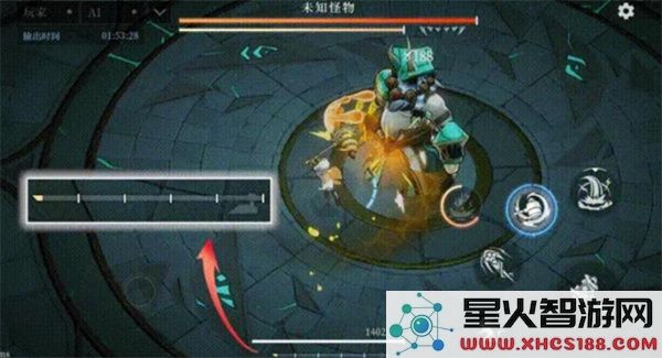 辉烬锤斧流派玩法指南