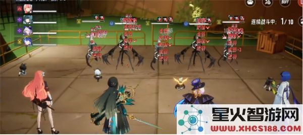 伊瑟光暗卡逆翎玩法指南