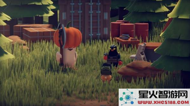 逃离鸭科夫星星眼捏脸代码一览