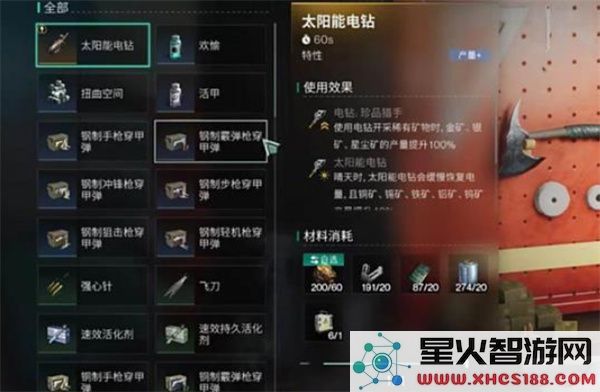 七日世界金矿点位一览