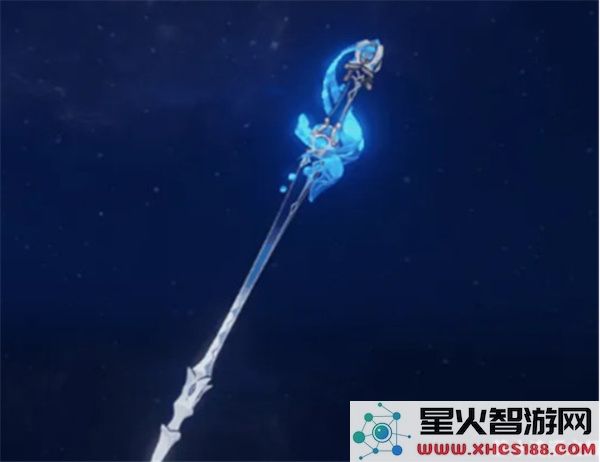 原神6.1版本上半武器池抽取建议