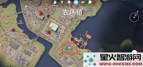 逃离鸭科夫神秘钥匙如何获取