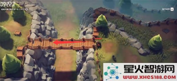 逃离鸭科夫神秘钥匙如何获取