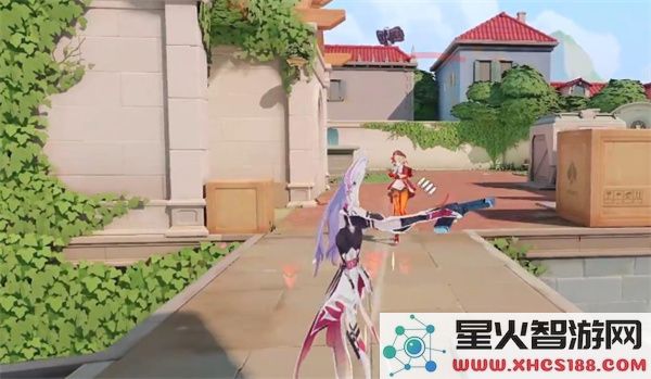 卡拉彼丘进阶技巧分享