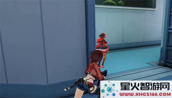 卡拉彼丘进阶技巧分享