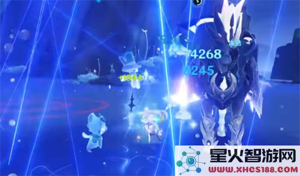 原神搁浅的星座成就如何获取