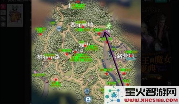 逃离鸭科夫快速赚钱心得分享