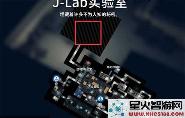 逃离鸭科夫风暴区如何进去