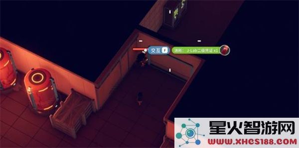 逃离鸭科夫风暴区如何进去