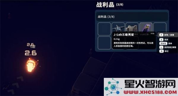 逃离鸭科夫风暴区如何进去