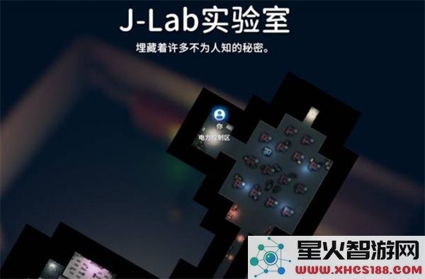 逃离鸭科夫风暴区如何进去