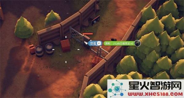 逃离鸭科夫风暴区如何进去