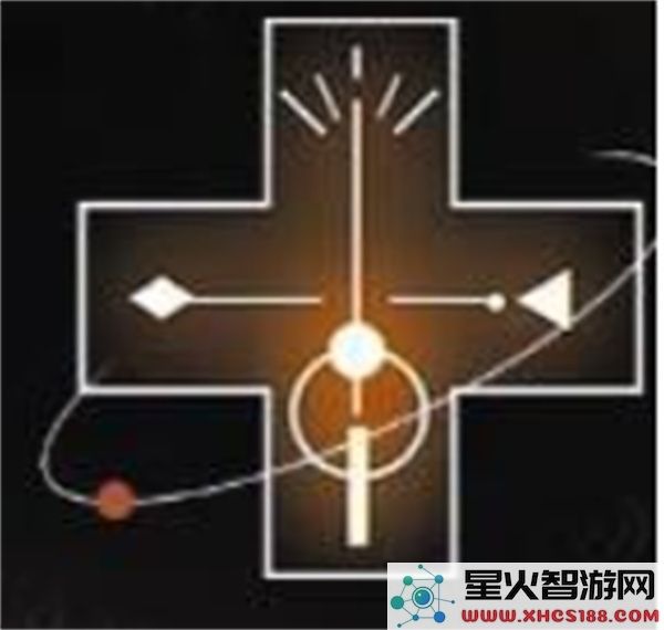 重返未来1999贝丽尔共鸣摆放推荐指南