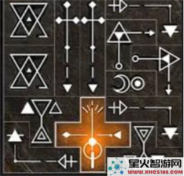 重返未来1999贝丽尔共鸣摆放推荐指南