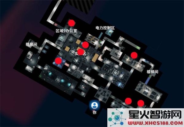 逃离鸭科夫J_Lab三级凭证获取指南