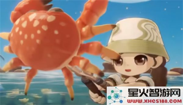 星布谷地钓鱼玩法介绍指南