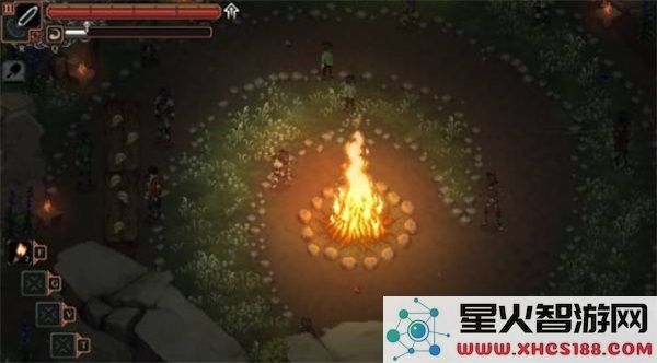 困兽之国赚钱技巧分享指南