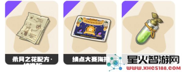 洛克王国世界恢复瓶药剂获取条件一览