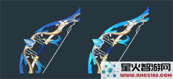 原神雅珂达武器选择推荐指南